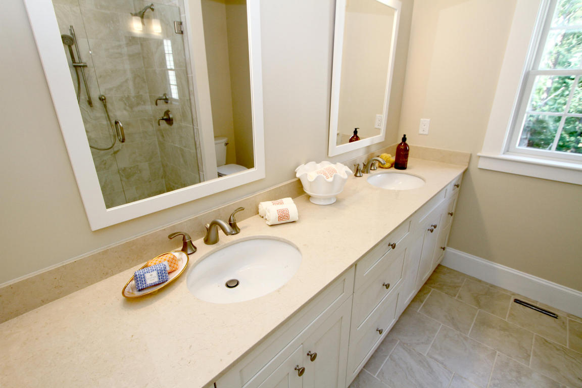 11 Abby Rd, Brewster, MA 02631 photo 8