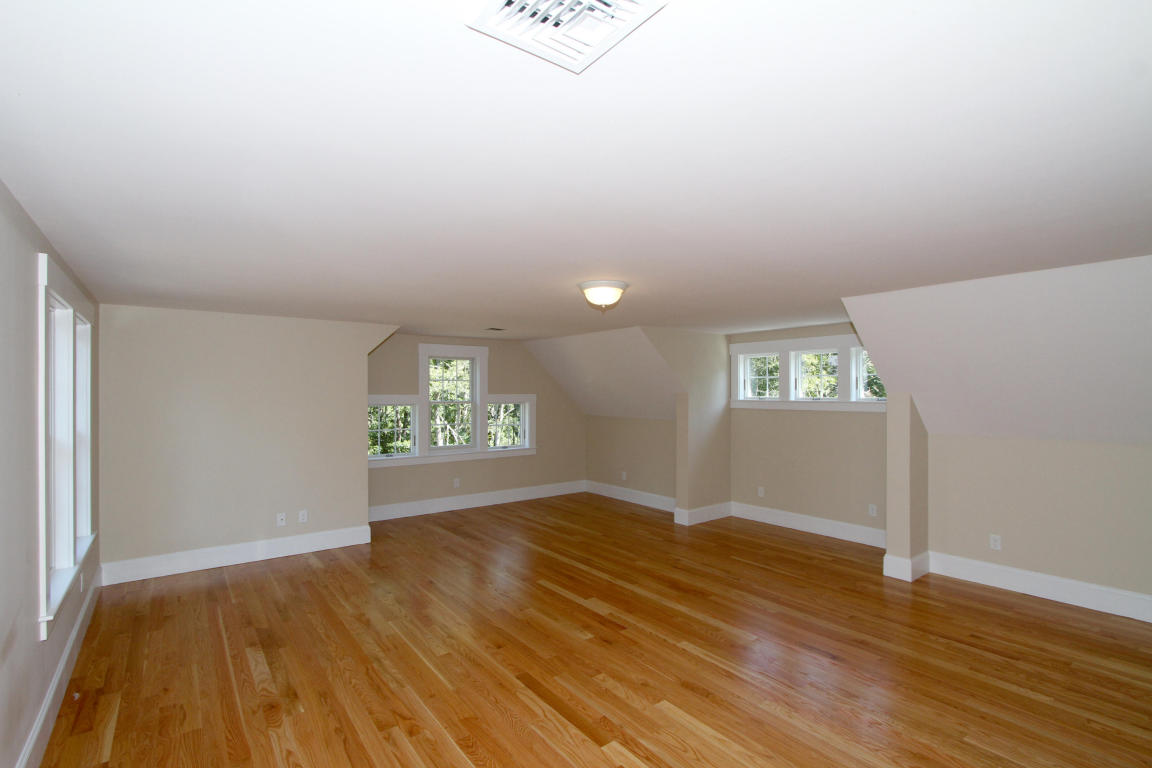 11 Abby Rd, Brewster, MA 02631 photo 10