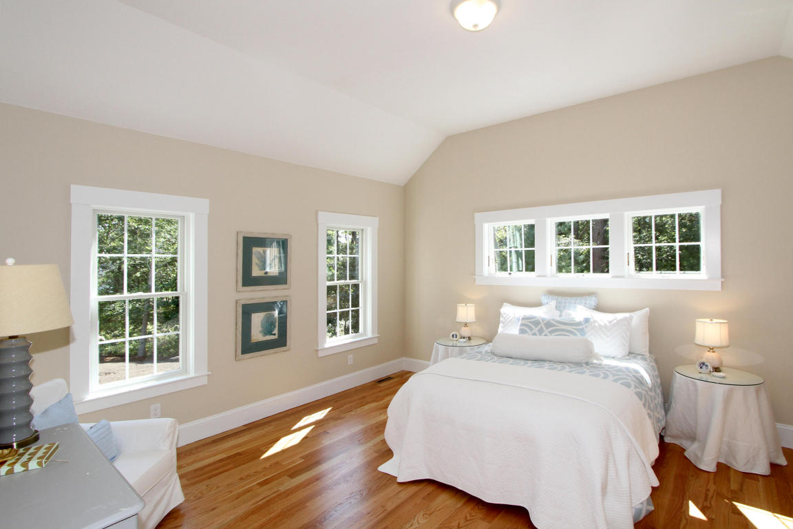 11 Abby Rd, Brewster, MA 02631 photo 6