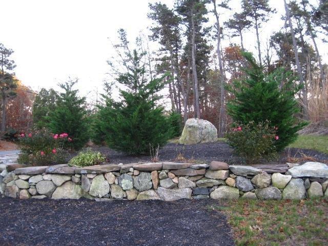 11 Abby Rd, Brewster, MA 02631 photo 11