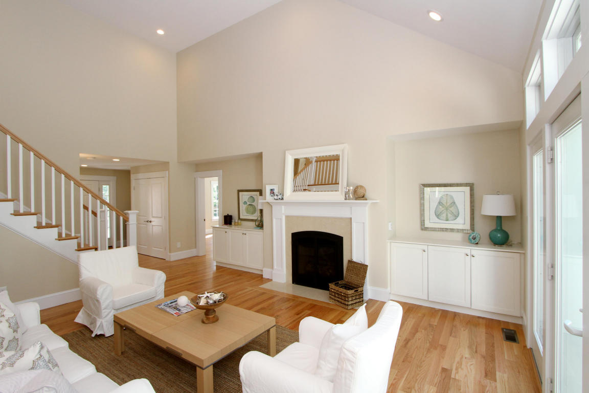 11 Abby Rd, Brewster, MA 02631 photo 4