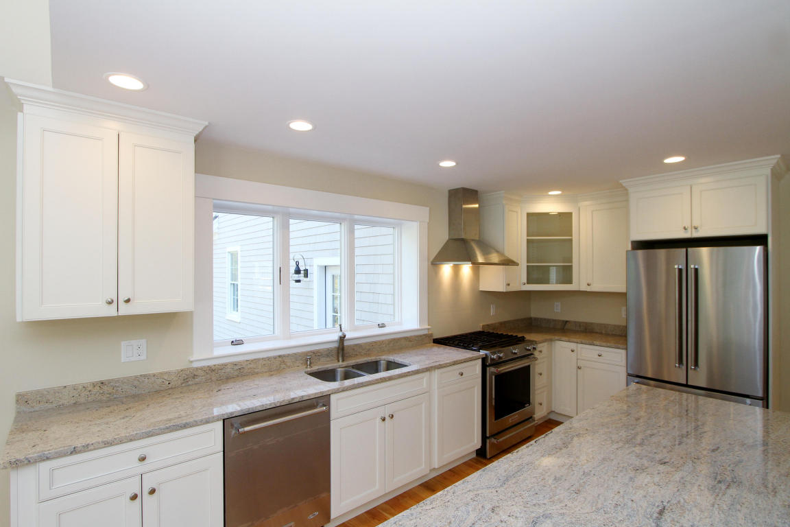 11 Abby Rd, Brewster, MA 02631 photo 2