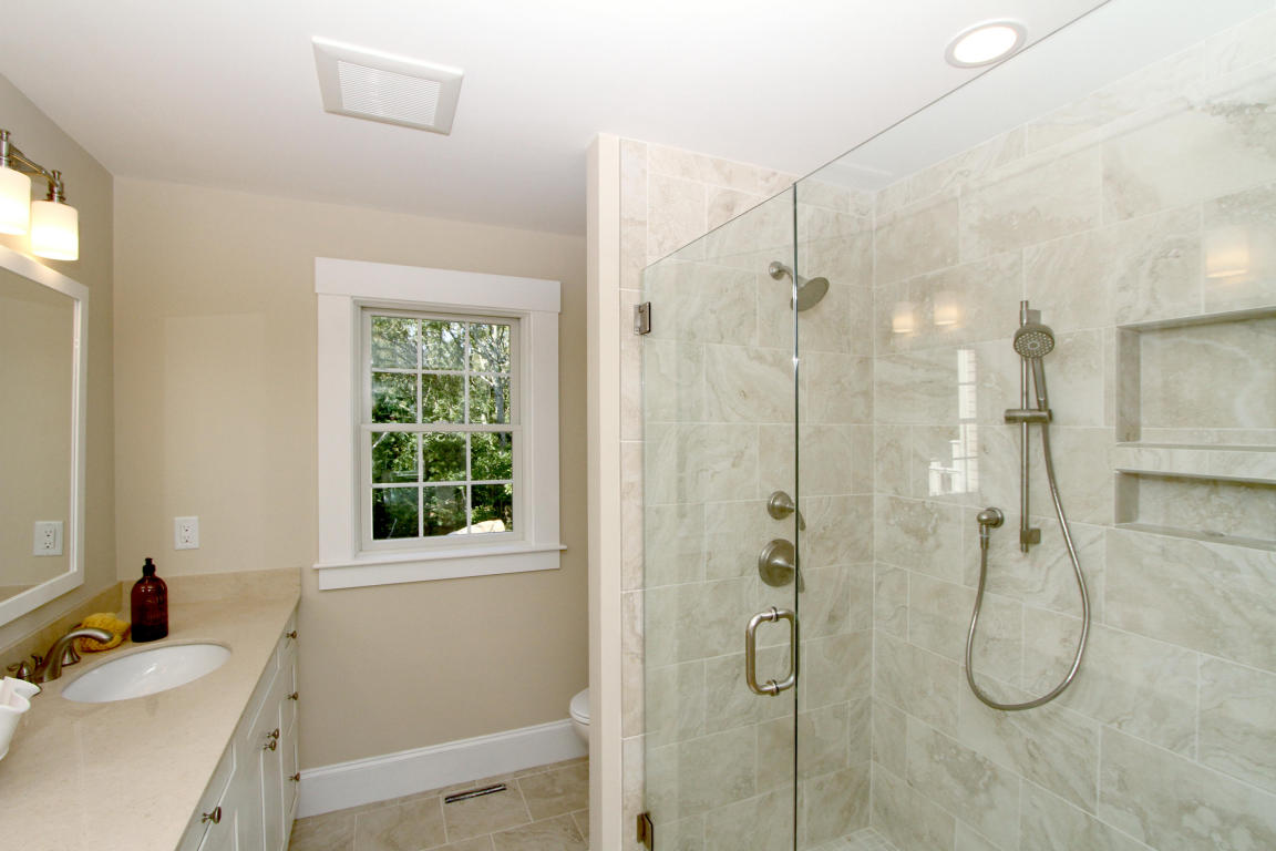 11 Abby Rd, Brewster, MA 02631 photo 7