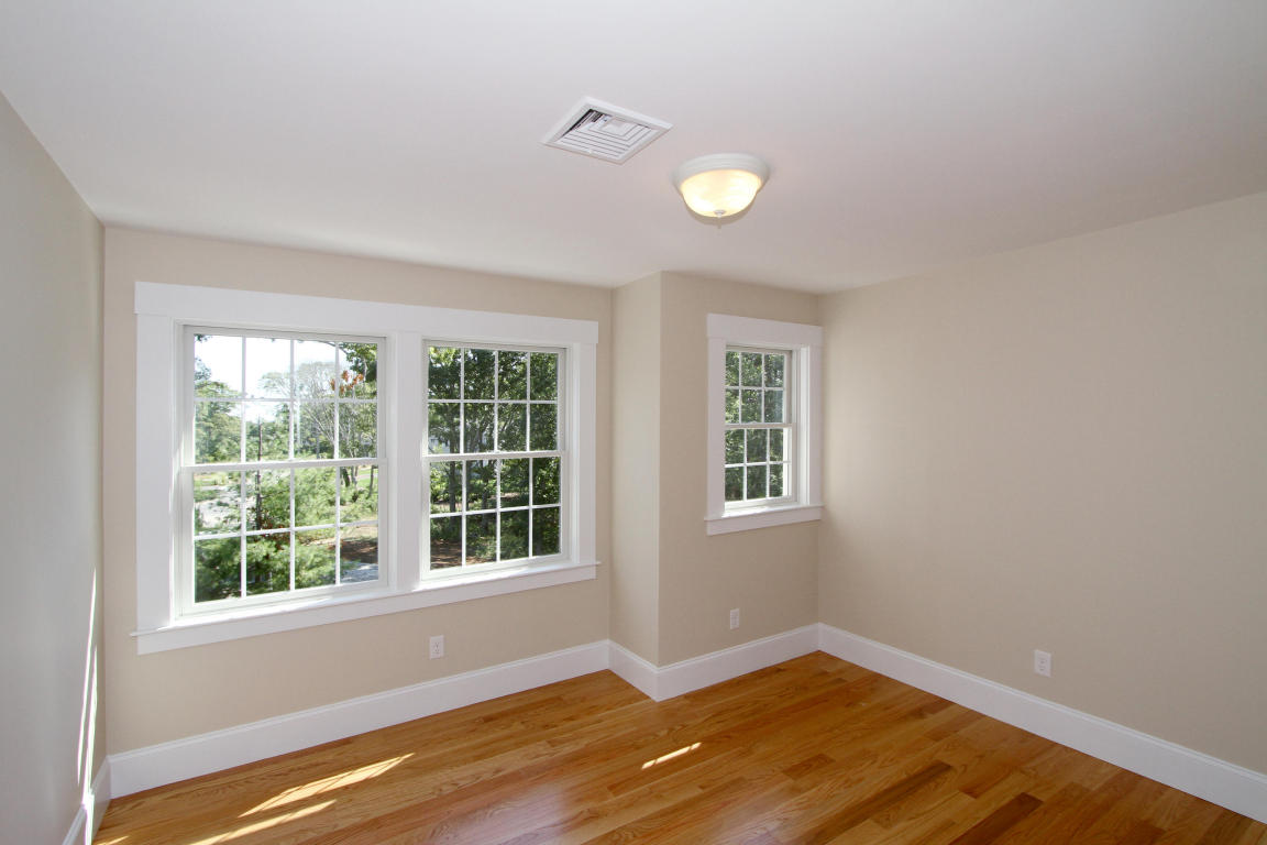 11 Abby Rd, Brewster, MA 02631 photo 9