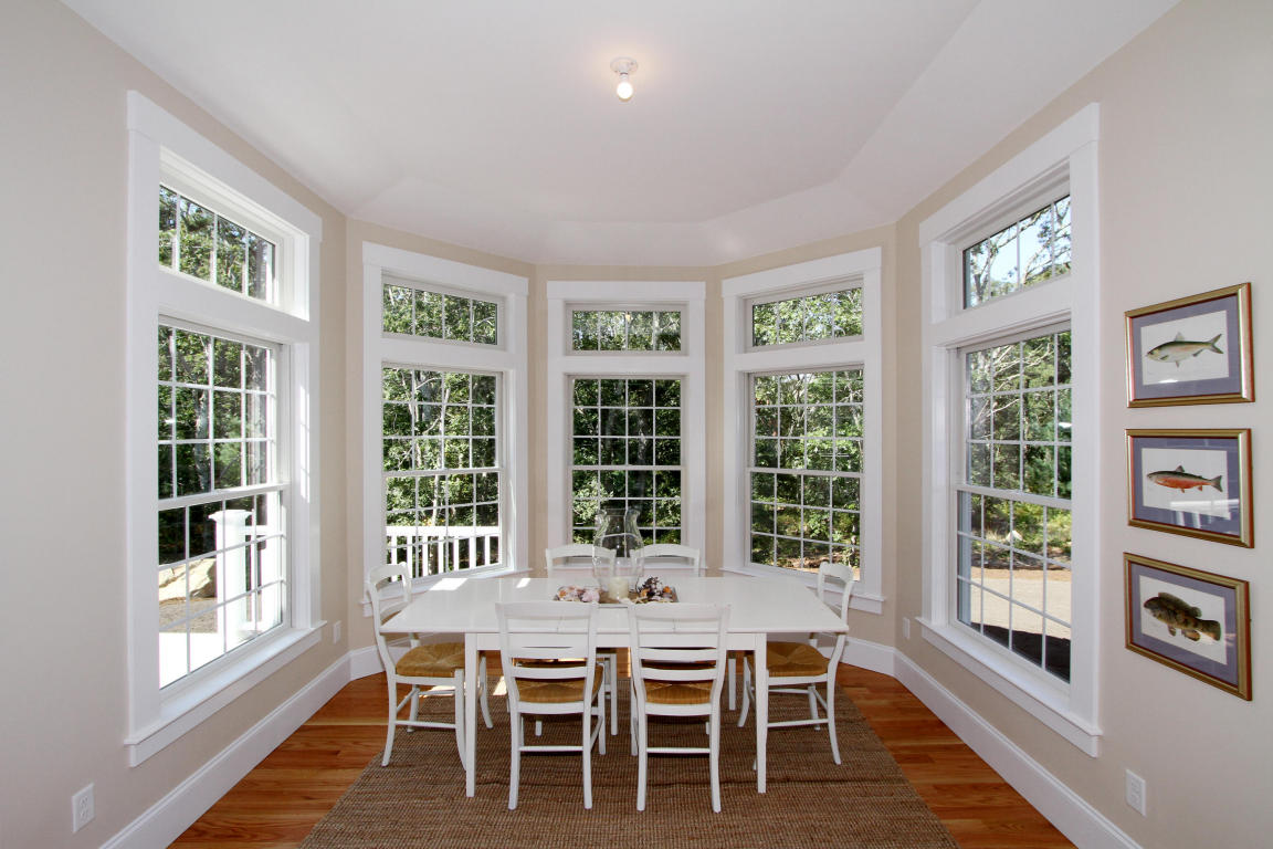 11 Abby Rd, Brewster, MA 02631 photo 3