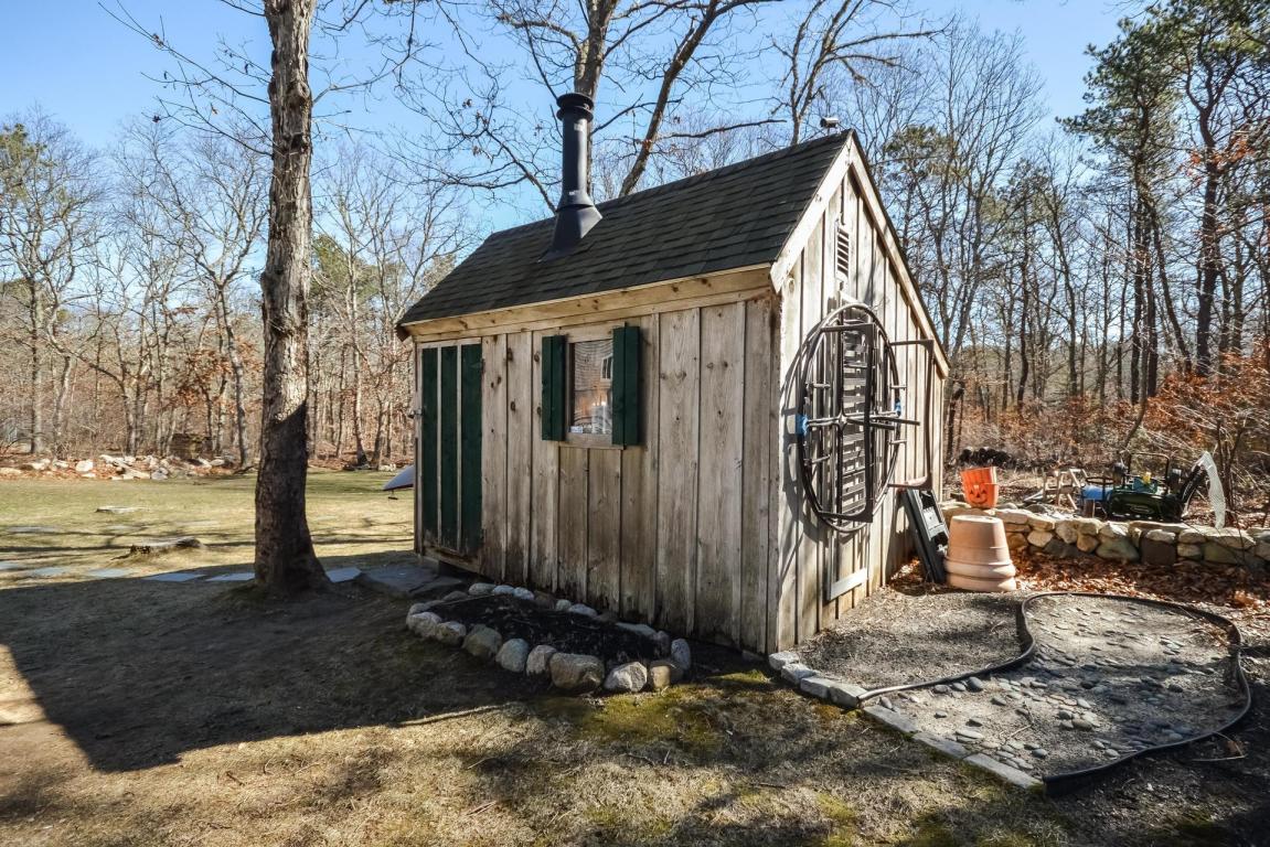 99 Buckskin Path, Centerville, MA 02632 photo 6