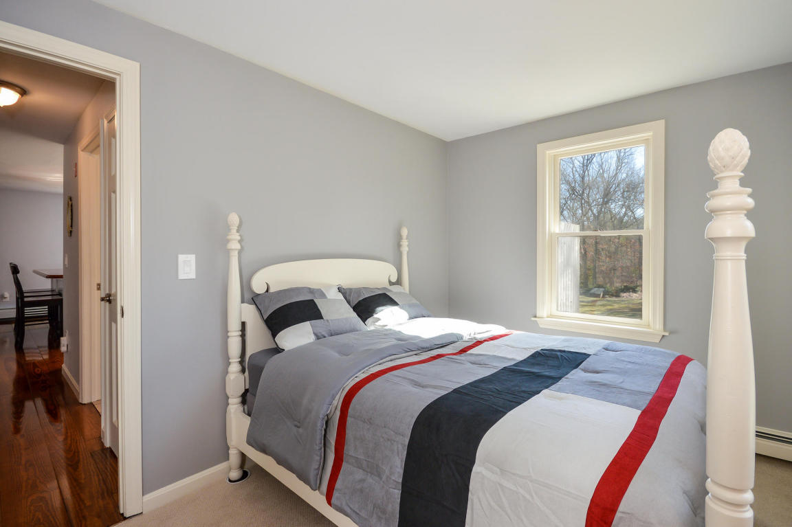 99 Buckskin Path, Centerville, MA 02632 photo 11