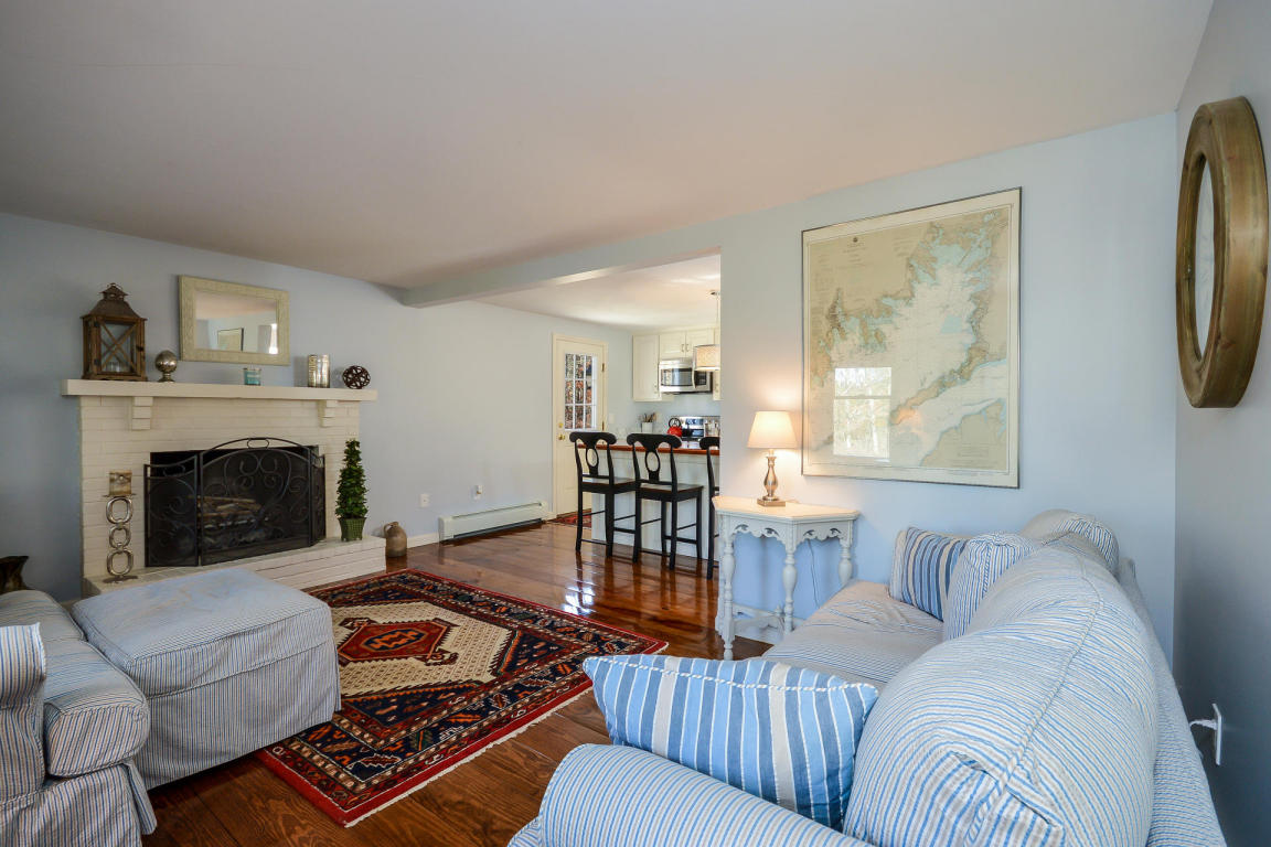 99 Buckskin Path, Centerville, MA 02632 photo 8