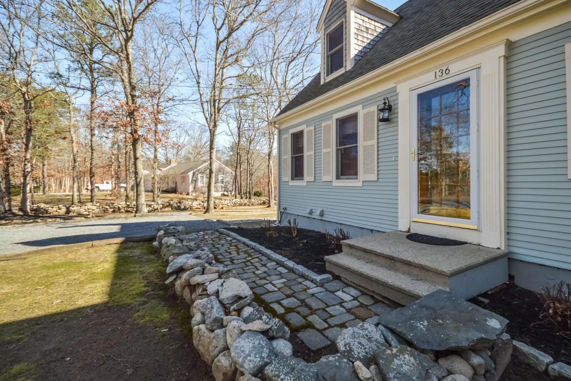 99 Buckskin Path, Centerville, MA 02632 photo 7
