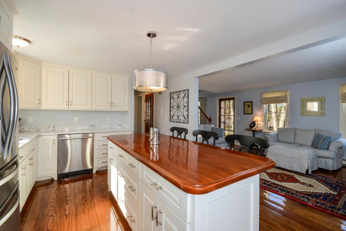 99 Buckskin Path, Centerville, MA 02632 photo 10