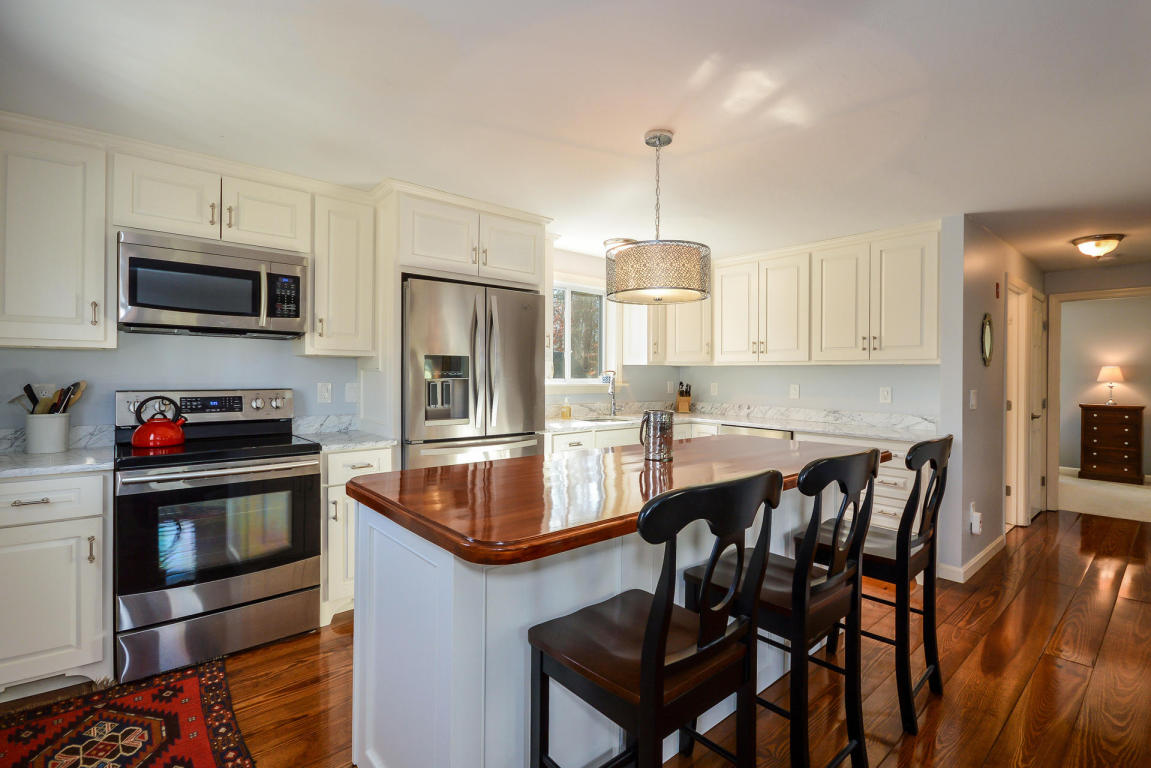 99 Buckskin Path, Centerville, MA 02632 photo 9