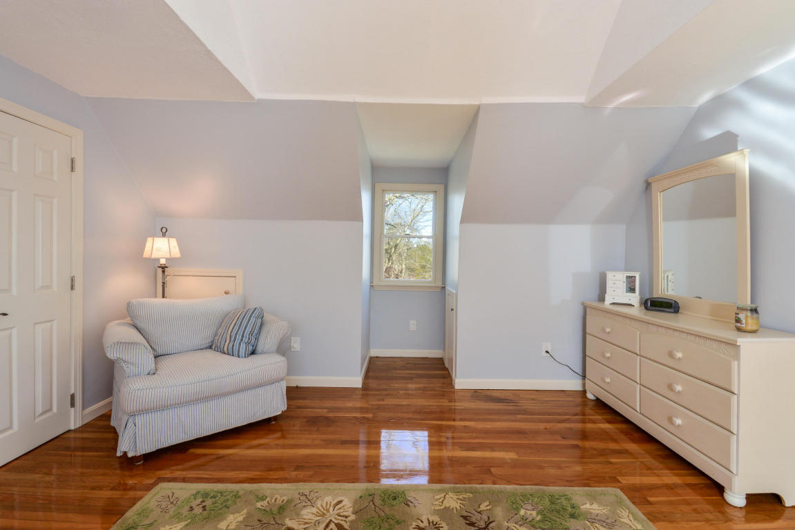 99 Buckskin Path, Centerville, MA 02632 photo 13