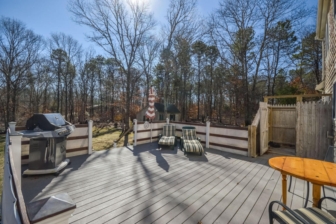 99 Buckskin Path, Centerville, MA 02632 photo 4