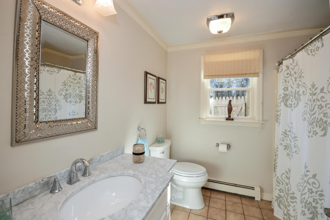 99 Buckskin Path, Centerville, MA 02632 photo 12