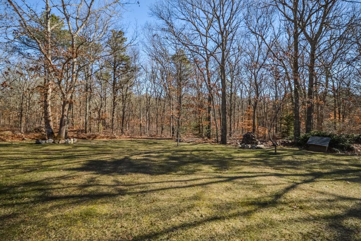 99 Buckskin Path, Centerville, MA 02632 photo 5
