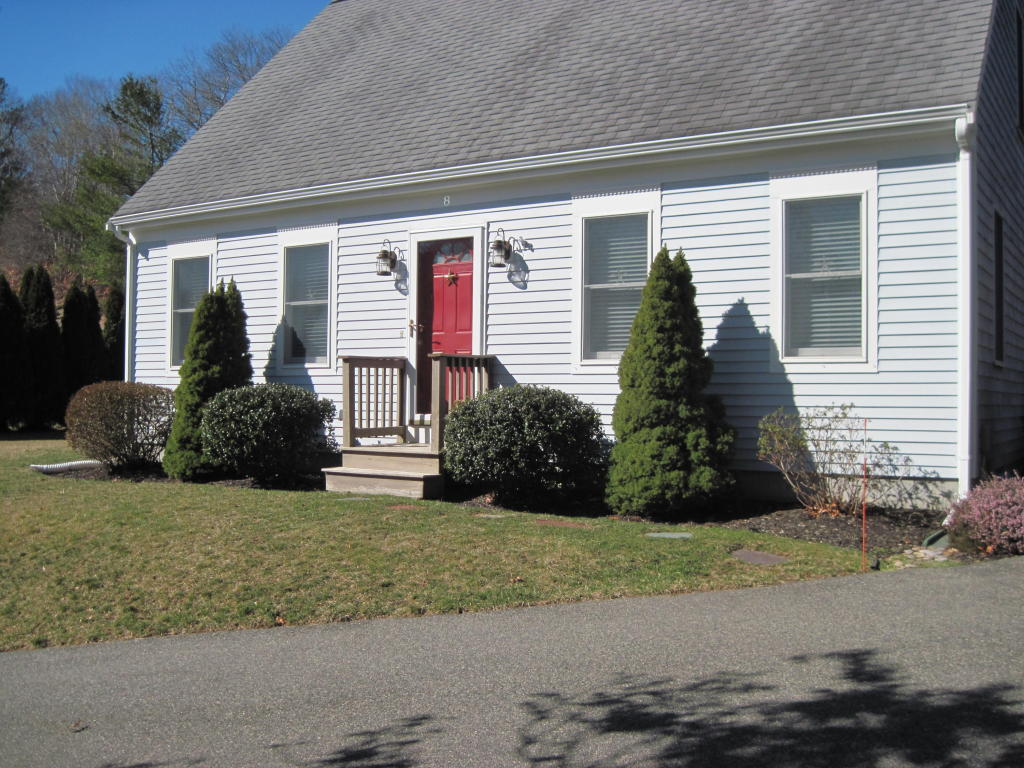 8 Pickerel Way, Forestdale, MA 02644 Movoto