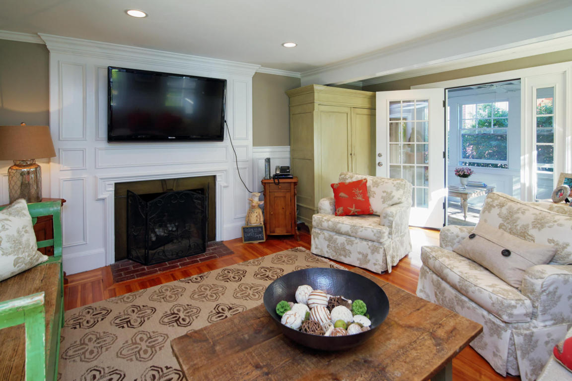 498 S Main St, Centerville, MA 02632 photo 19