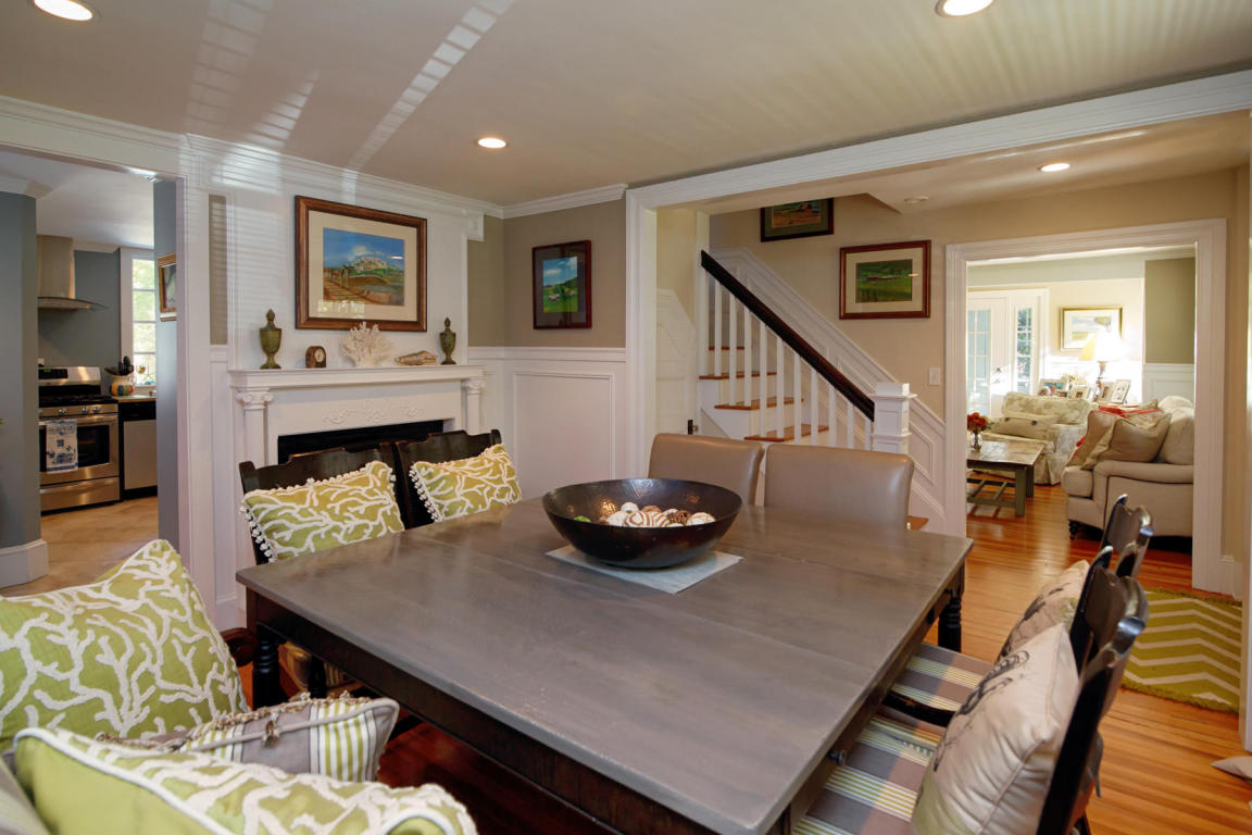 498 S Main St, Centerville, MA 02632 photo 17