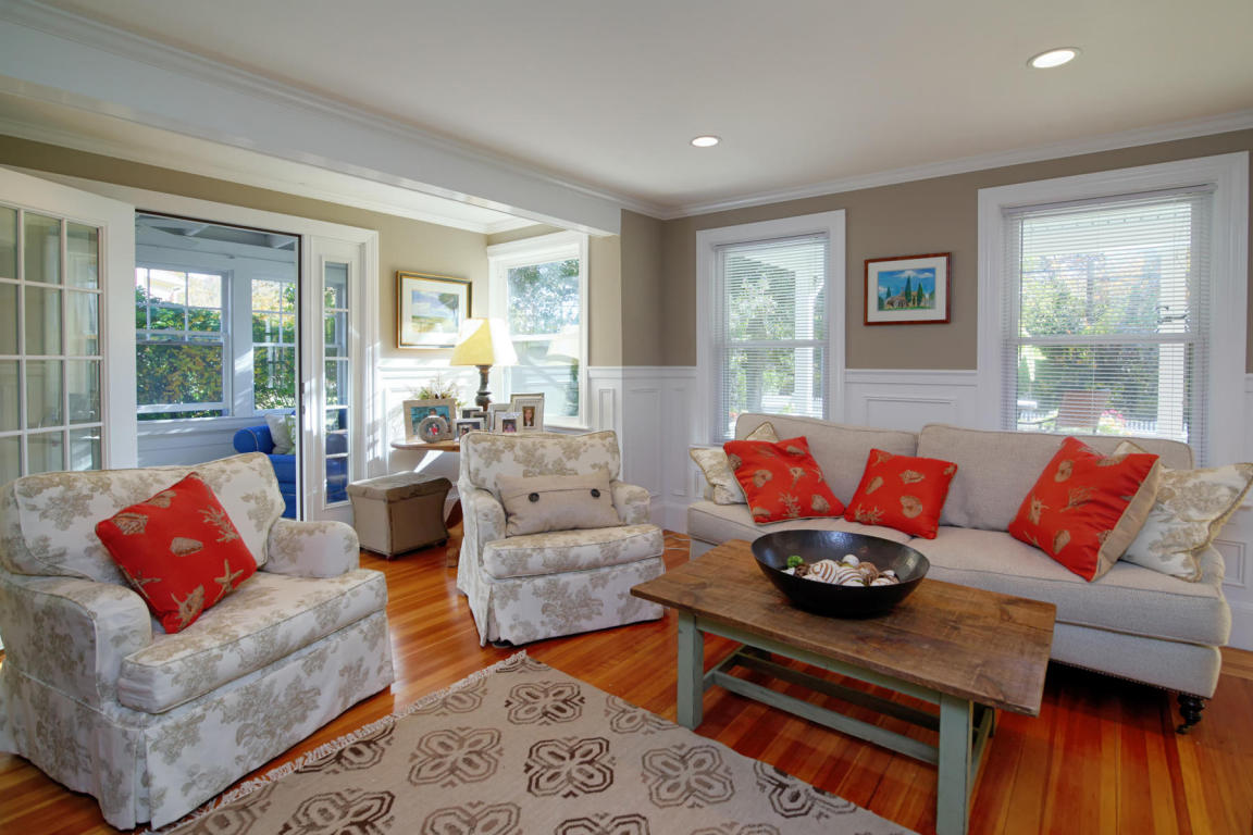498 S Main St, Centerville, MA 02632 photo 20