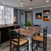 498 S Main St, Centerville, MA 02632 photo 12