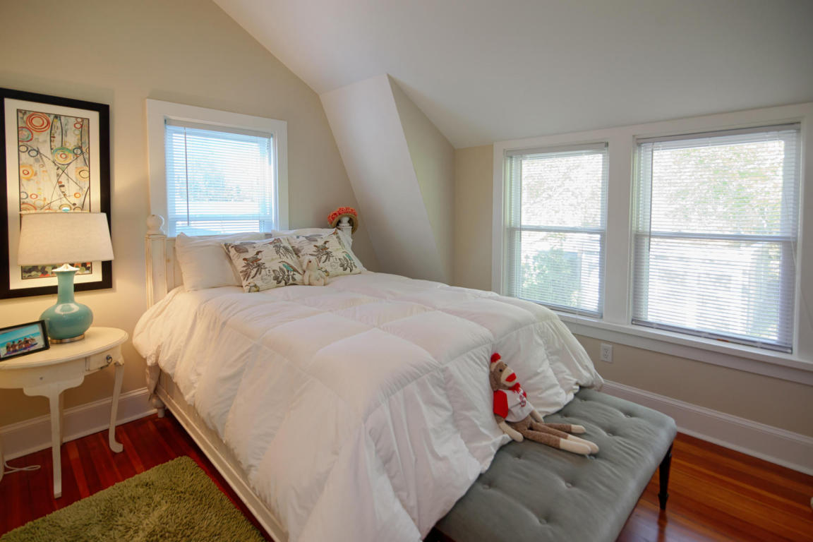 498 S Main St, Centerville, MA 02632 photo 27