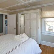 498 S Main St, Centerville, MA 02632 photo 24