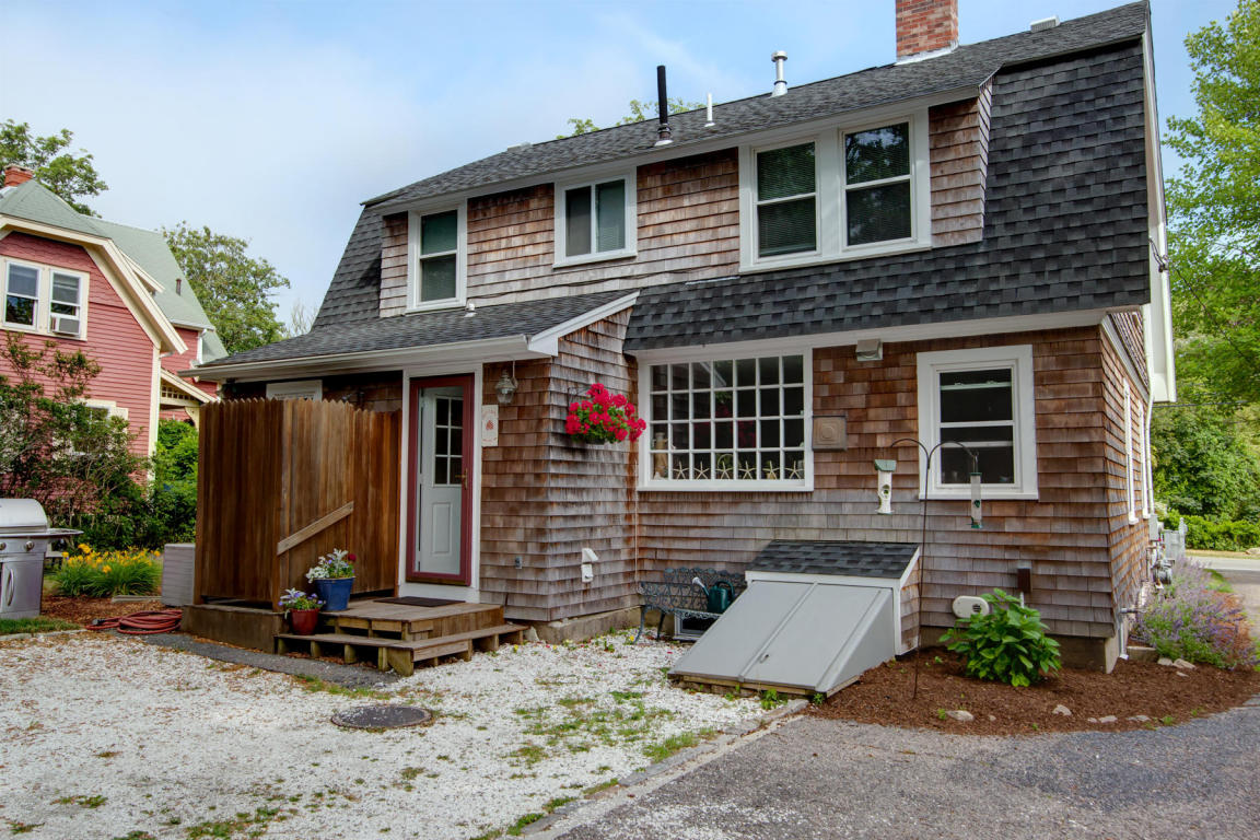 498 S Main St, Centerville, MA 02632 photo 7
