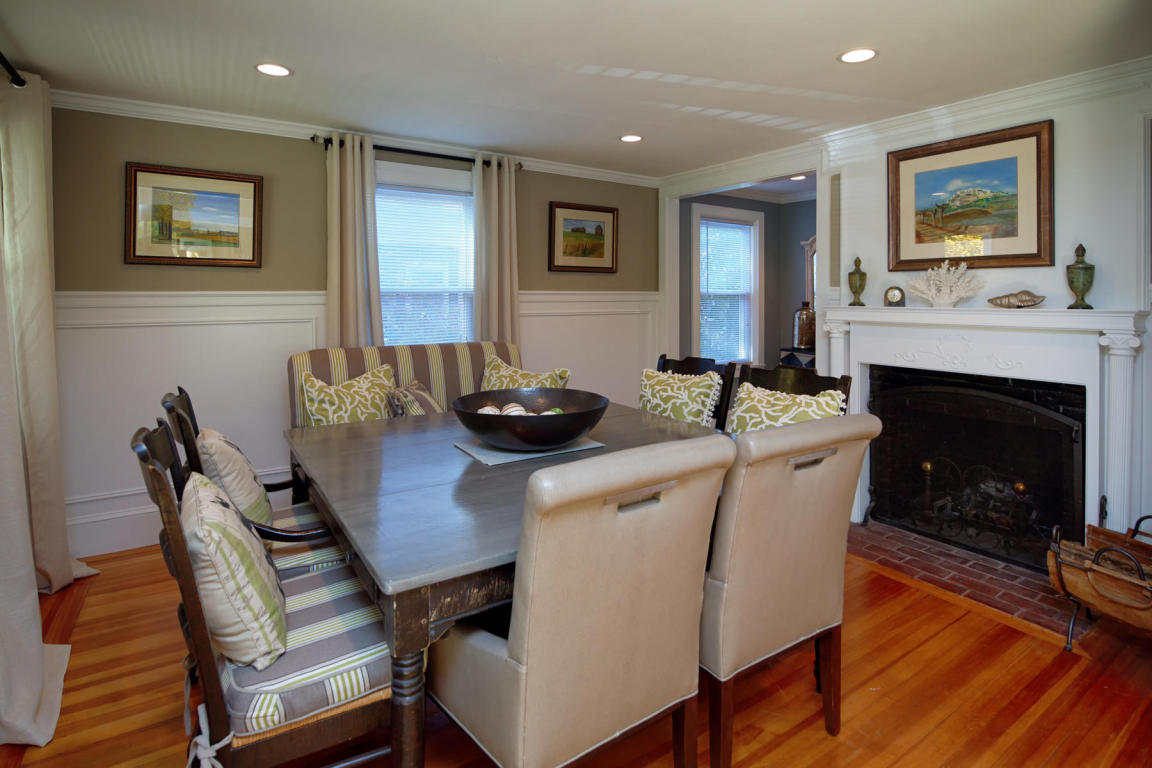 498 S Main St, Centerville, MA 02632 photo 15