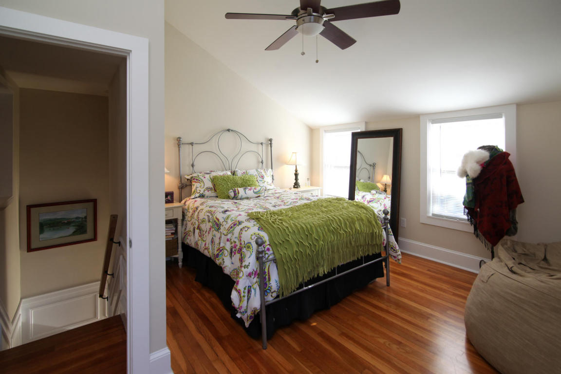 498 S Main St, Centerville, MA 02632 photo 26