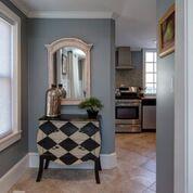 498 S Main St, Centerville, MA 02632 photo 14