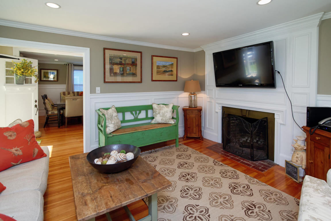 498 S Main St, Centerville, MA 02632 photo 18