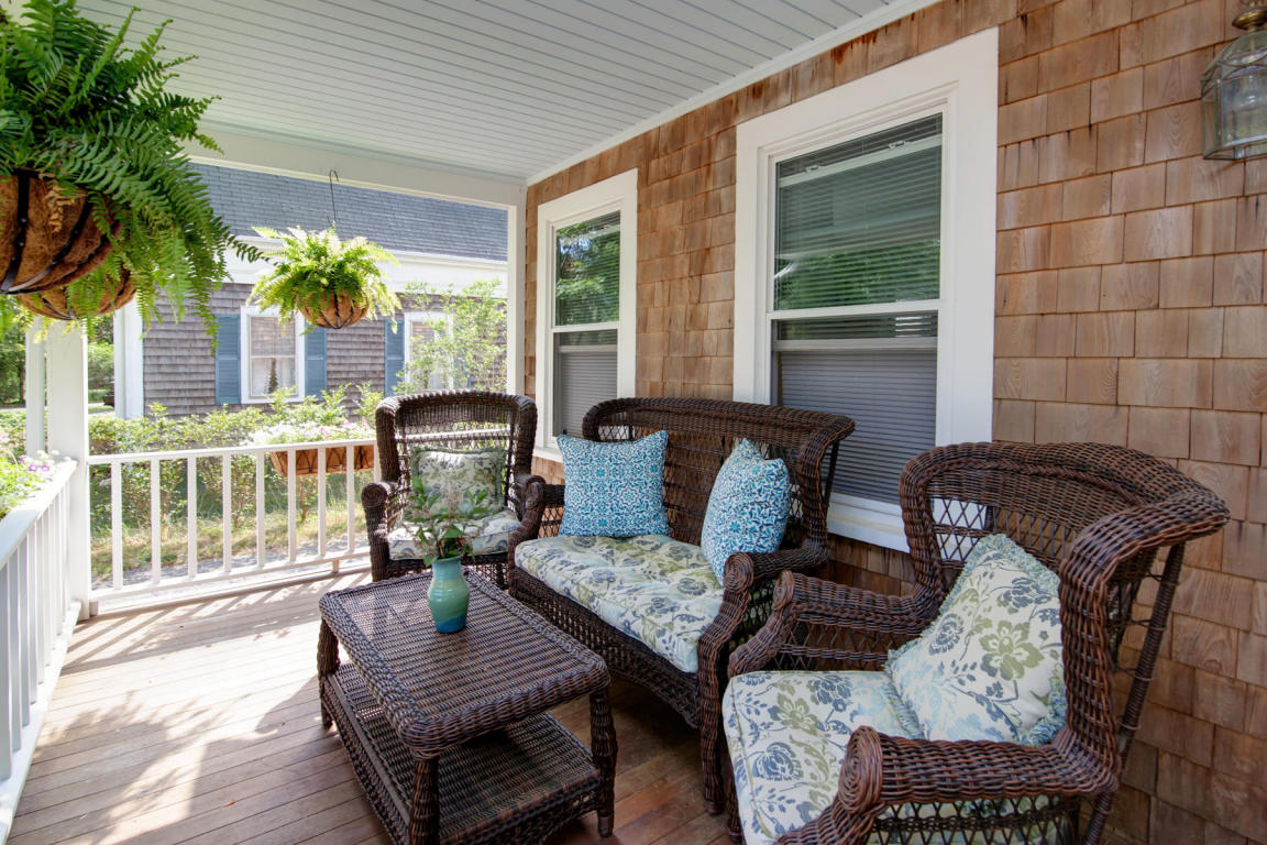 498 S Main St, Centerville, MA 02632 photo 6