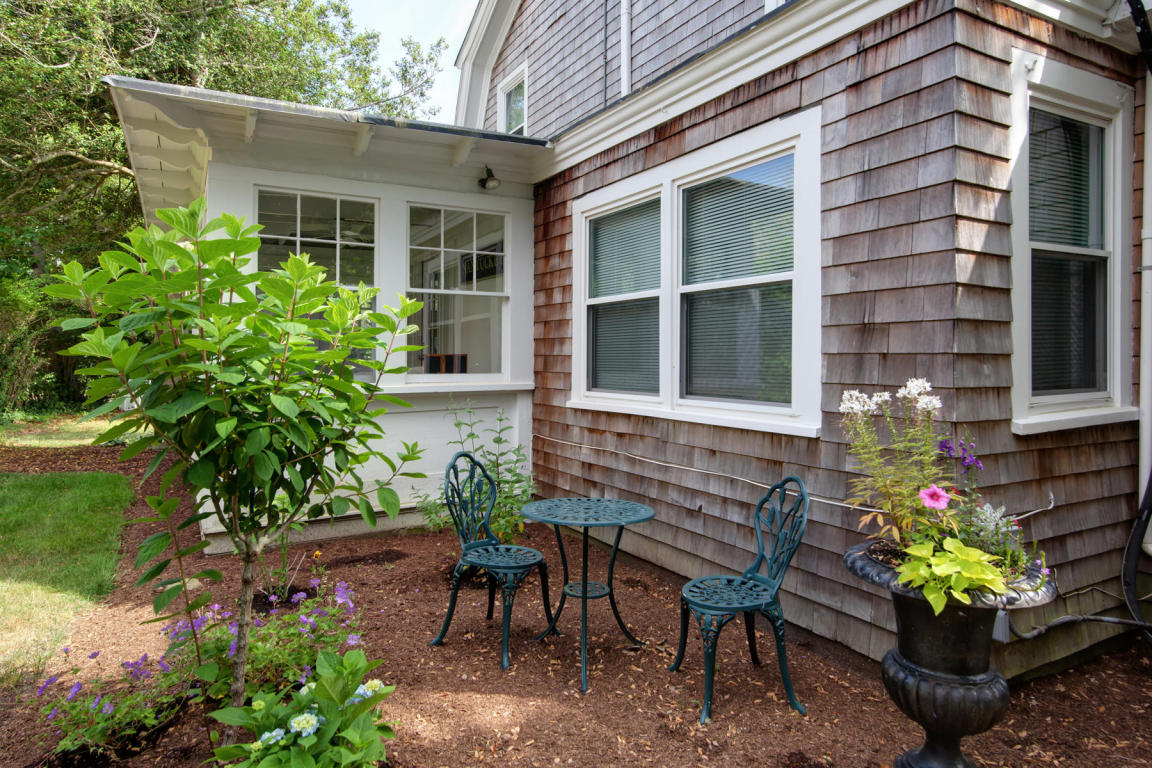 498 S Main St, Centerville, MA 02632 photo 28
