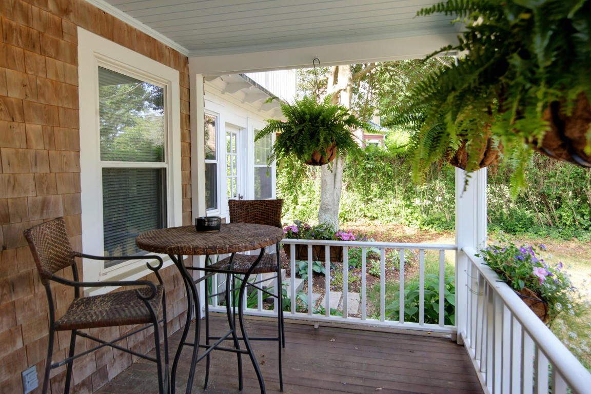 498 S Main St, Centerville, MA 02632 photo 5