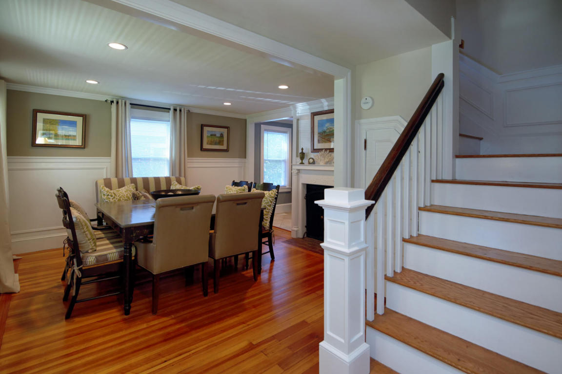 498 S Main St, Centerville, MA 02632 photo 16
