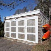498 S Main St, Centerville, MA 02632 photo 30