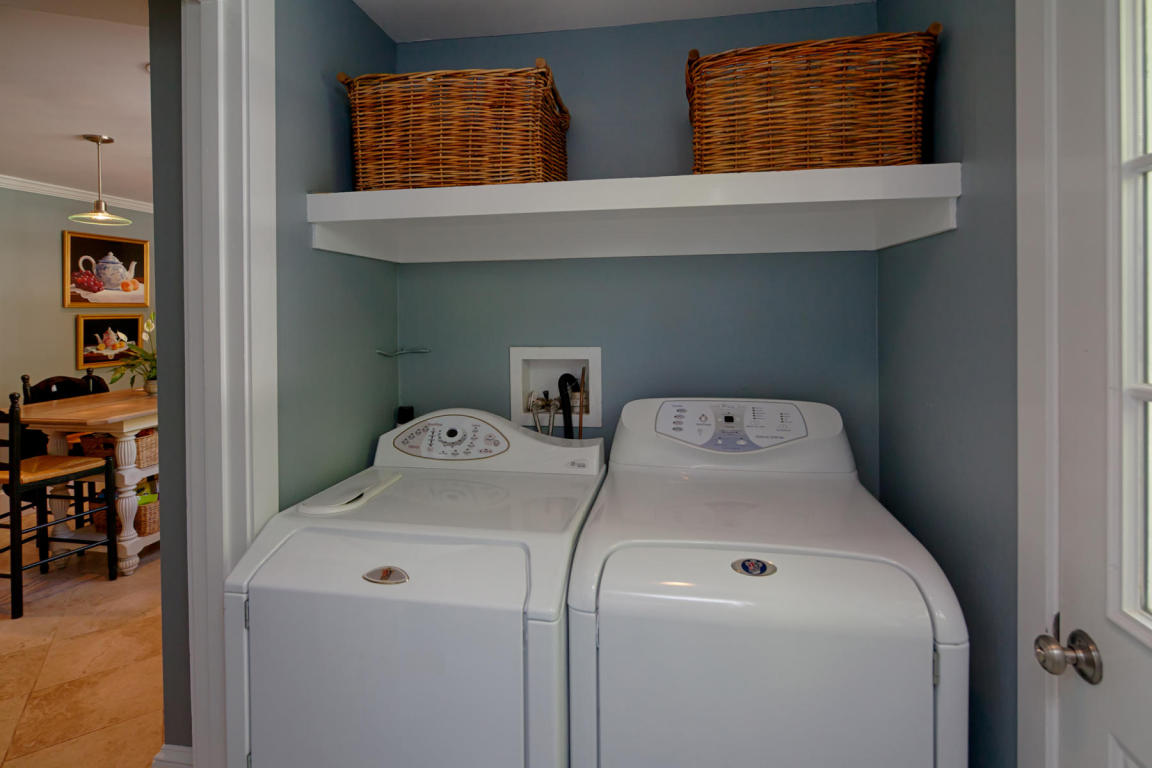 498 S Main St, Centerville, MA 02632 photo 29