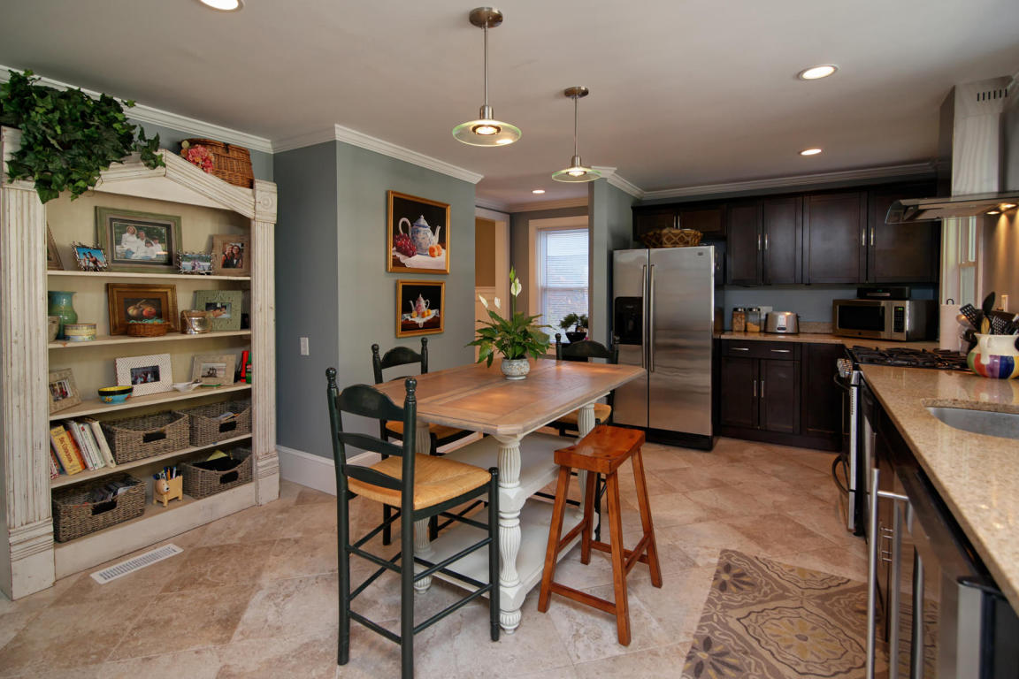 498 S Main St, Centerville, MA 02632 photo 11