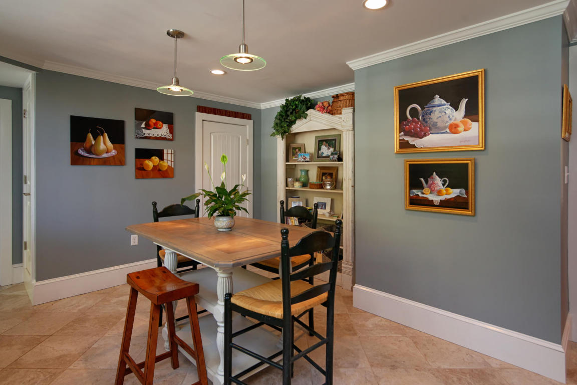 498 S Main St, Centerville, MA 02632 photo 13