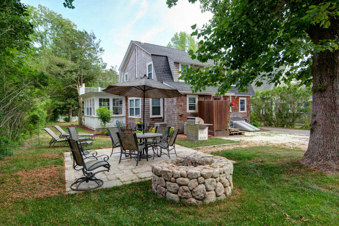 498 S Main St, Centerville, MA 02632 photo 9