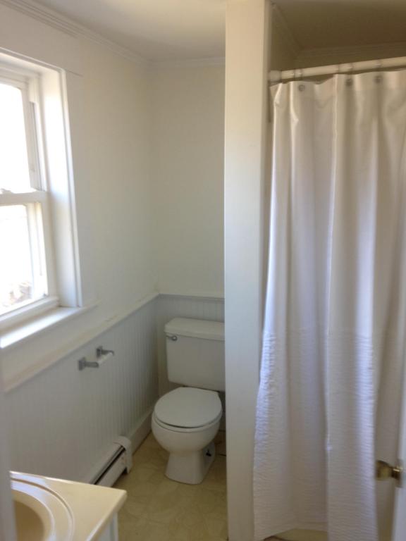 44 Main St, Centerville, MA 02632 photo 9