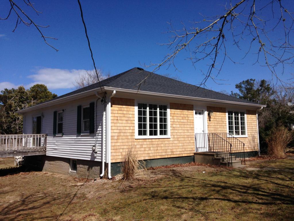 44 Main St, Centerville, MA 02632 photo 10