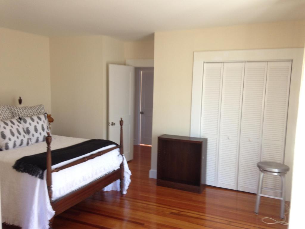 44 Main St, Centerville, MA 02632 photo 8
