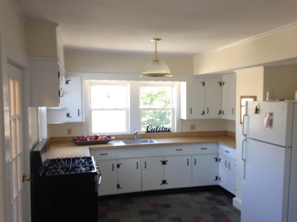 44 Main St, Centerville, MA 02632 photo 2