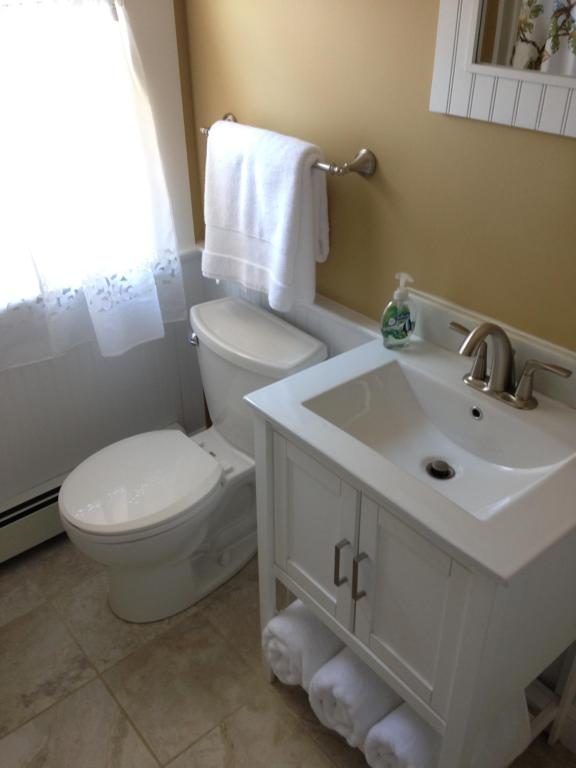44 Main St, Centerville, MA 02632 photo 6