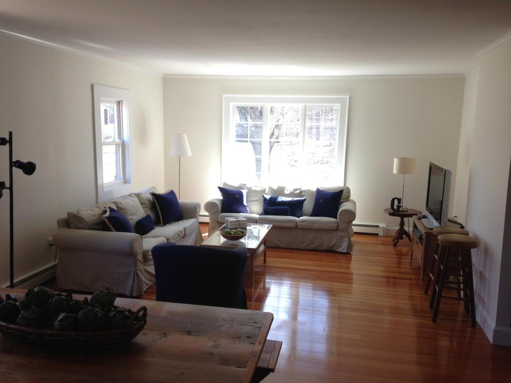 44 Main St, Centerville, MA 02632 photo 4