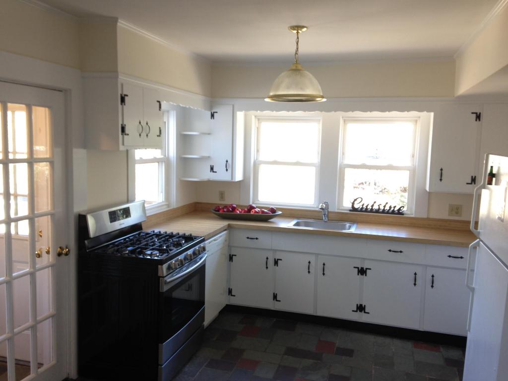 44 Main St, Centerville, MA 02632 photo 3