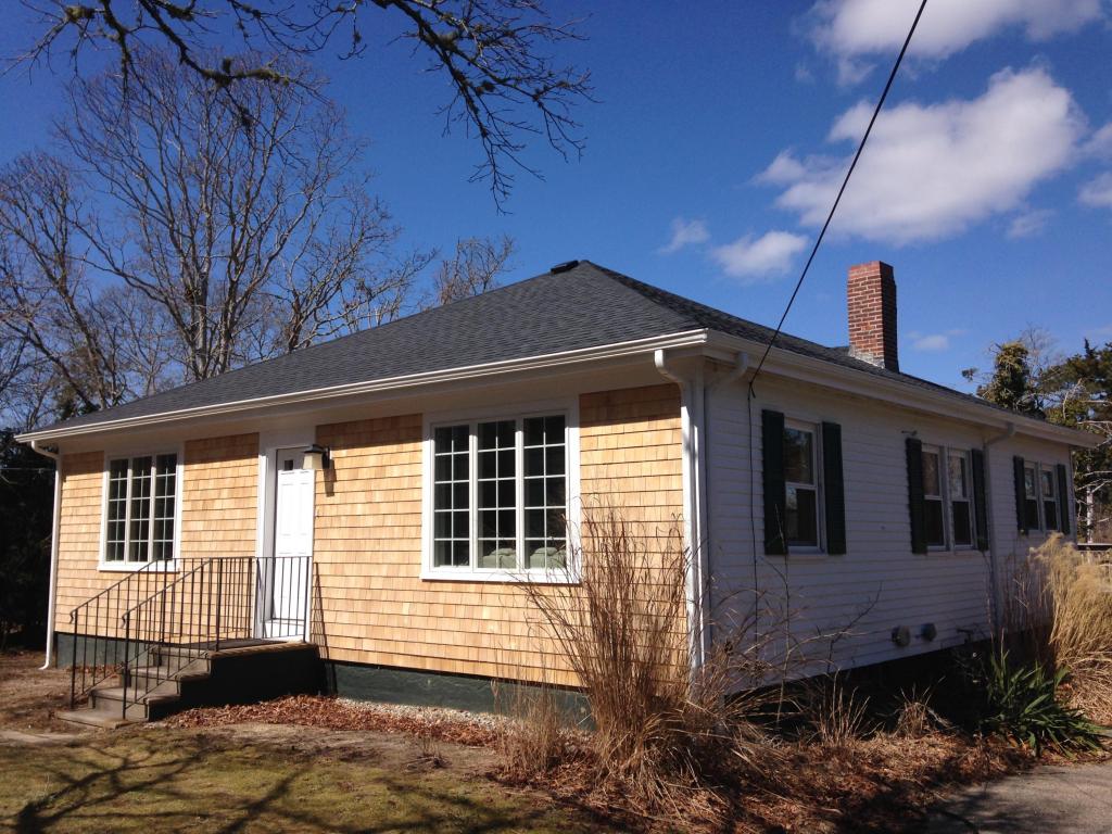 44 Main St, Centerville, MA 02632 photo 1