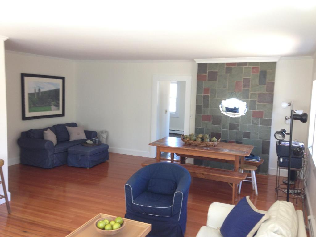 44 Main St, Centerville, MA 02632 photo 5