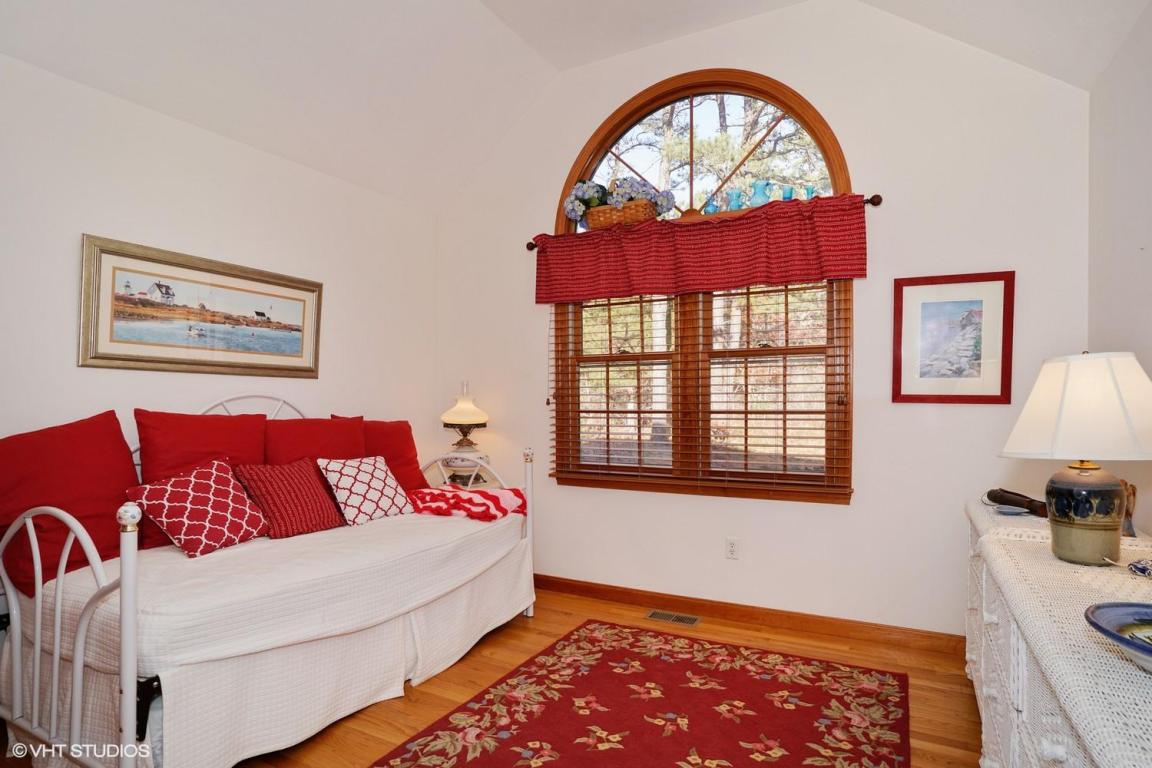 93 Surf Dr, Mashpee, MA 02649 photo 13
